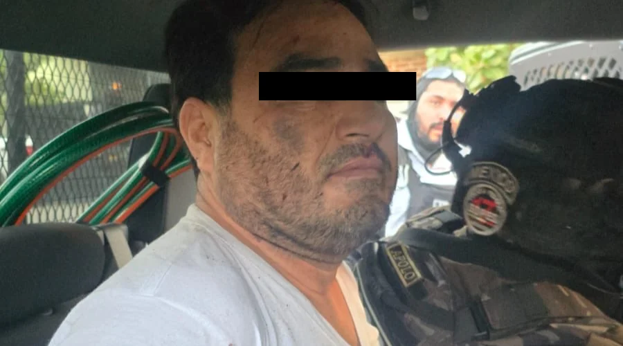 httpsx.comoharfuchstatus2014333678487310554s=46