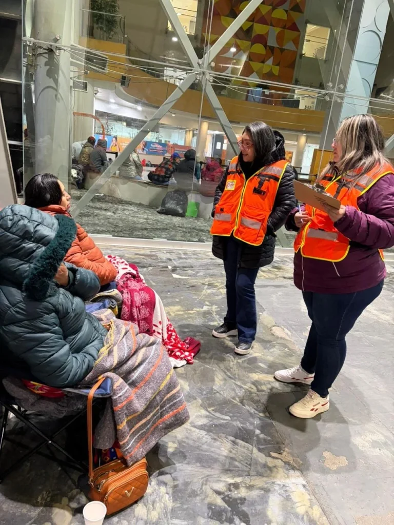 DIF Nuevo León más de 100 cobertores afuera de hospitlaes metropolitanos 6 image00002