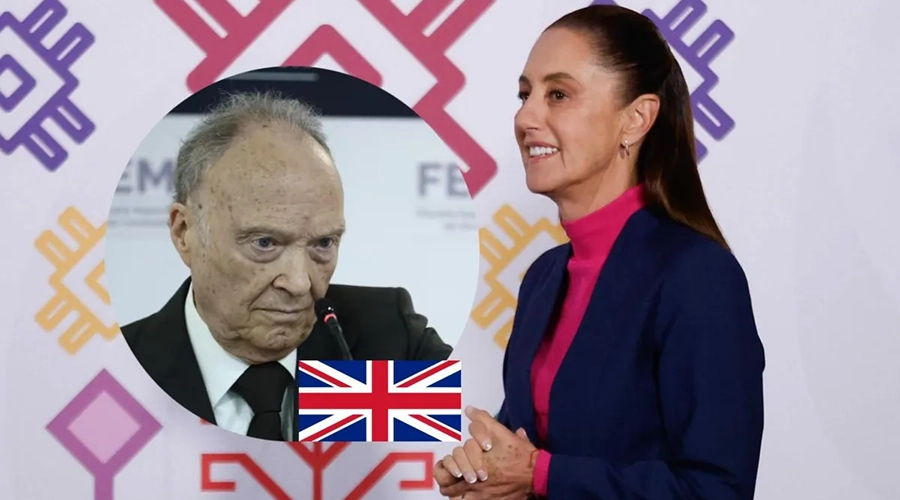 sheinbaum_revela_que_gertz_manero_serx_embajador_en_reino_unido__version1767798467881.jpg_715906730