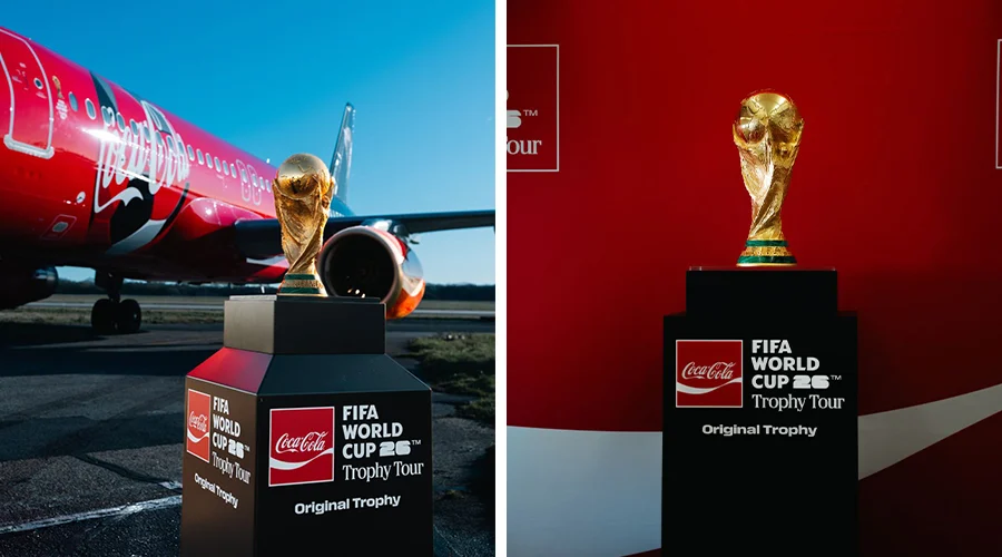 trofeo