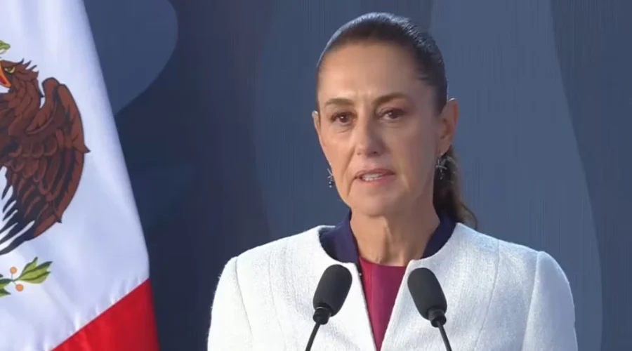 ‘No es necesario que víctimas de tren se acerquen a abogados’