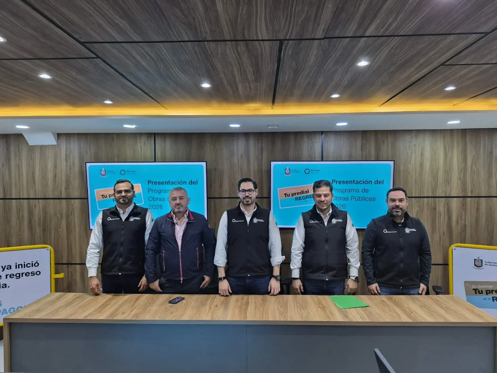Olvida Estado reparar carretera a Laguna de Sánchez; adeuda más de 200 mdp a Santiago 1 618969352 1392592732047615 4961908009096089164 n