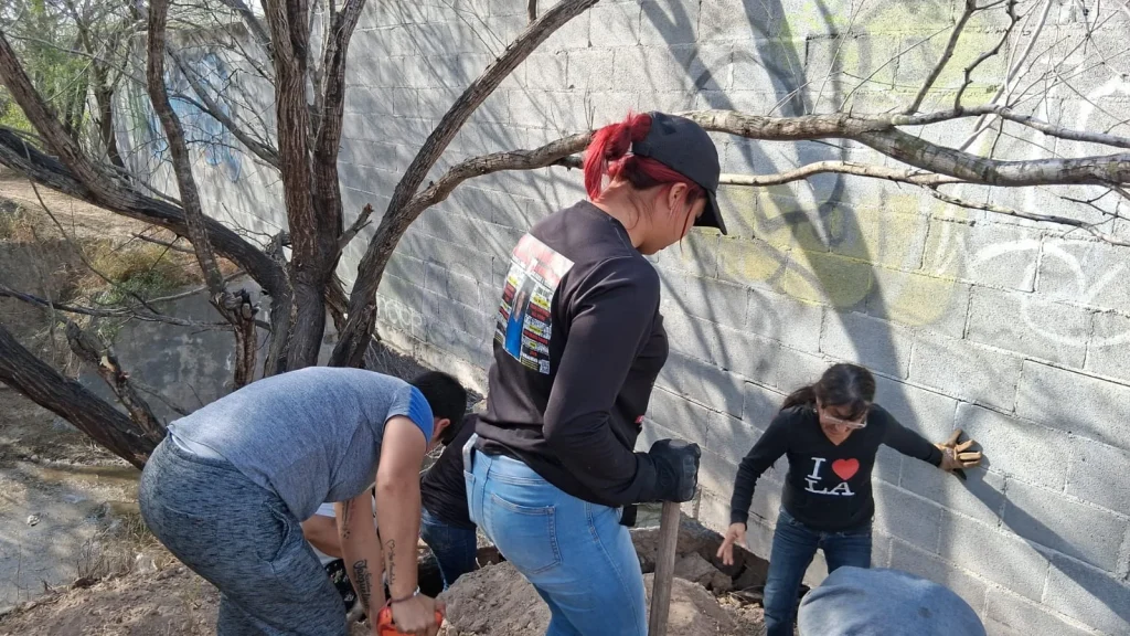 Localiza colectivo restos humanos en presunta fosa clandestina 1 622071774 1956159285255827 6518537924632271886 n