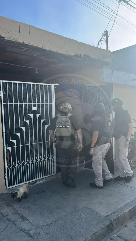 Catean domicilios por delitos contra la salud en San Nicolás y Juárez 2 622144997 1631722824493755 3059810291925534612 n