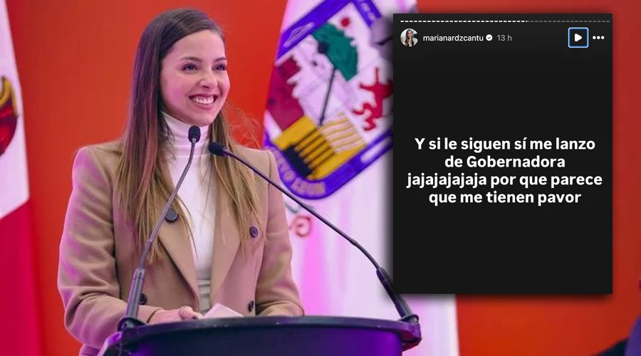 622840423_1430259081797335_8597363789741600992_n copia