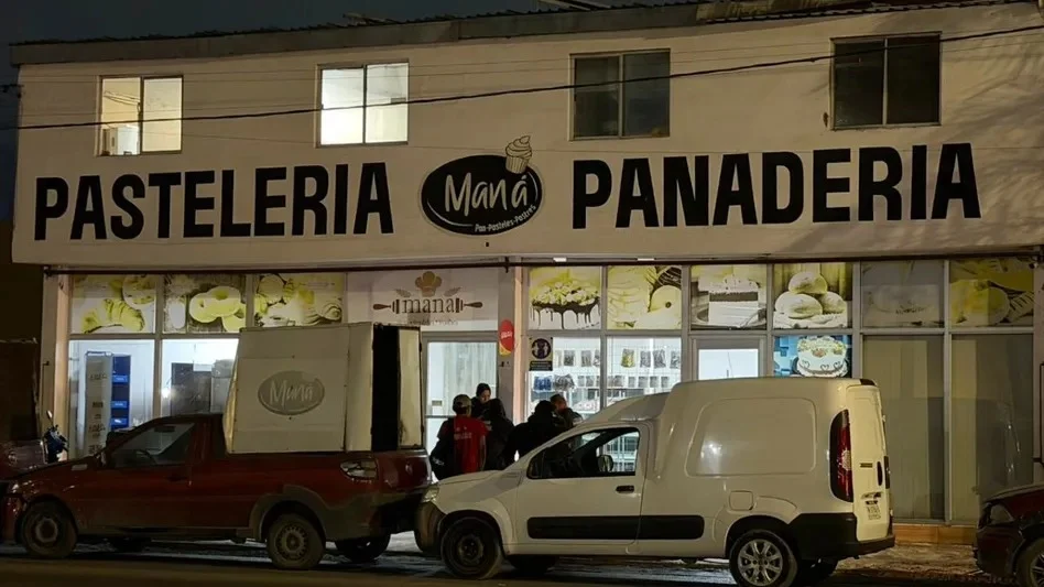 Matan a golpes a ladrón en Escobedo 1 622875610 1531788277910107 2177894421210395227 n
