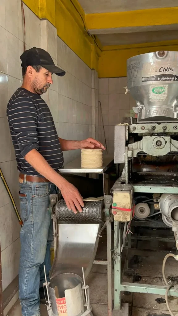 Rechazan reynosenses aumento al precio de la tortilla 2 623163677 1294042065867226 6885499175200538496 n