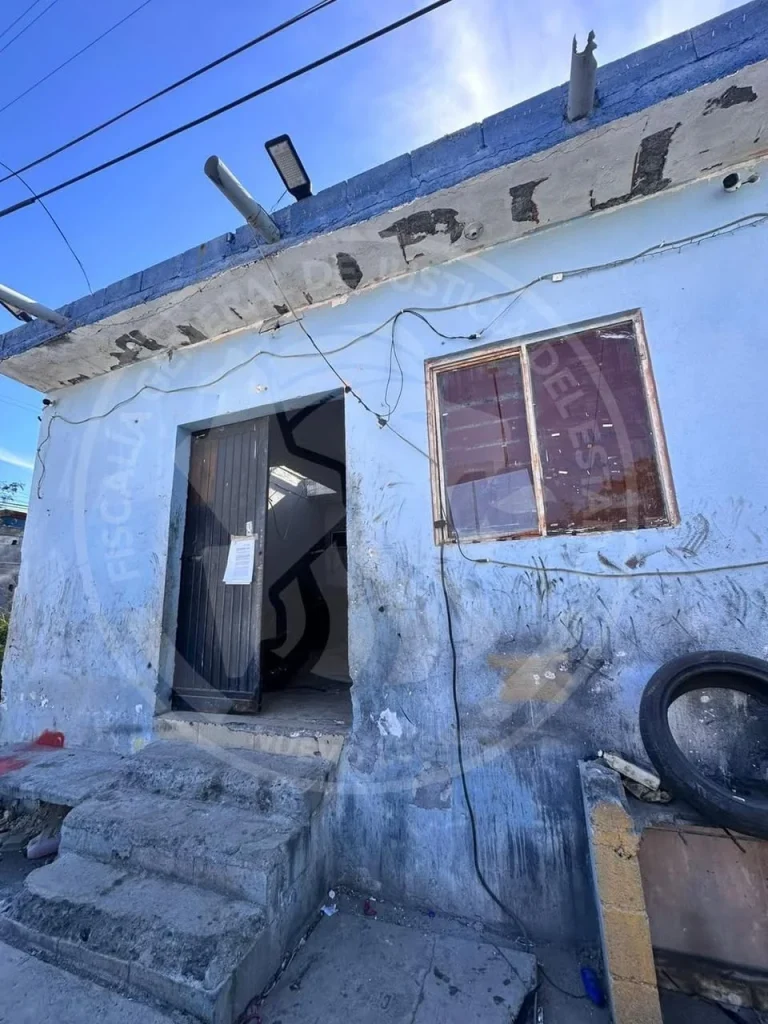 Catean domicilios por delitos contra la salud en San Nicolás y Juárez 1 623784875 1632675331258820 3068403544641973338 n
