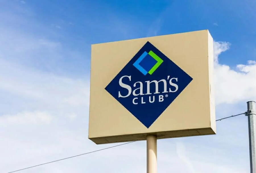 Confirman ubicación de la segunda tienda Sam’s Club en Reynosa 1 623861622 1491166652351785 3805359488384989771 n