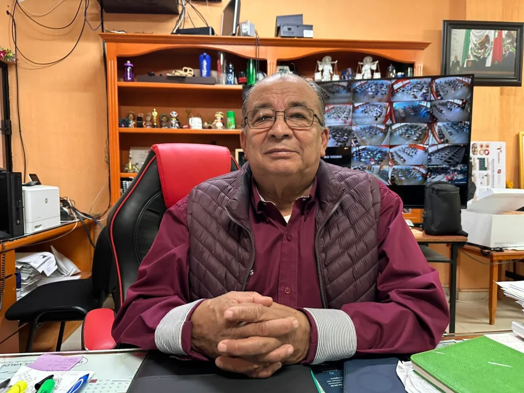 Llaman a evitar filas anticipadas durante inscripciones en secundaria técnica de Reynosa 1 624341657 873845262300988 8400598736370180393 n