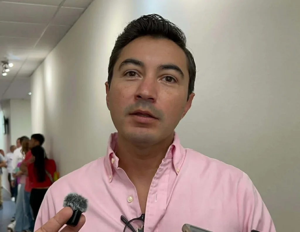 Confirman ubicación de la segunda tienda Sam’s Club en Reynosa 2 624424084 1227130108904108 3464734431065341702 n