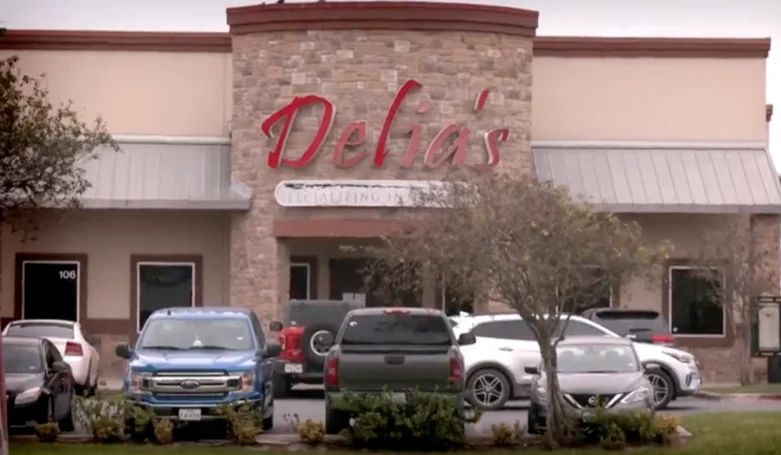 Logra acuerdo Delia´s Tamales con ex empleados 1 624483306 1474965620863541 9203666281461620049 n