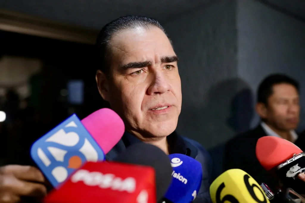 Ven complicado PRI y PAN panorama para nuevo presupuesto en Nuevo León 1 624594028 2381883992252415 6581957612263881071 n