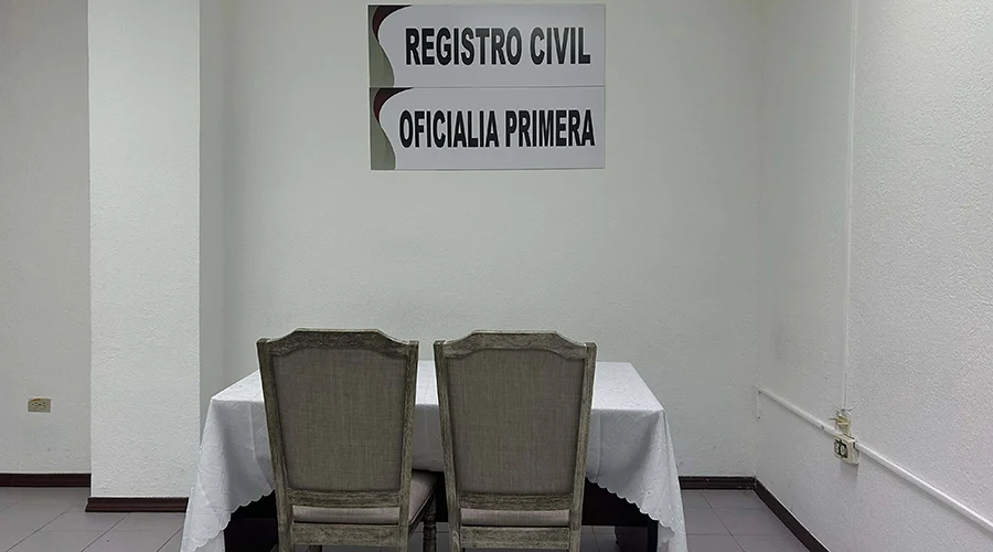 Es febrero mes del amor ¿o del divorcio? 1 624657784 1446886997076765 3158062093651730737 n