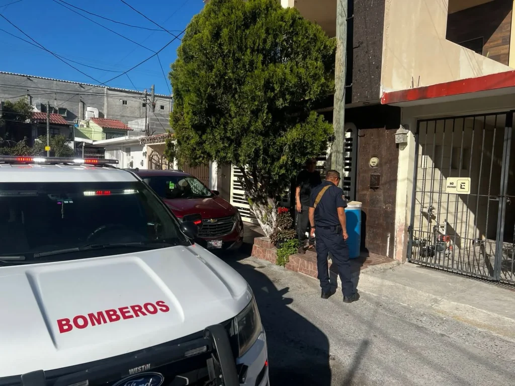 Mantiene Protección Civil monitoreo por fugas de gas en Reynosa 1 624843912 837314675993775 6603930958935314198 n