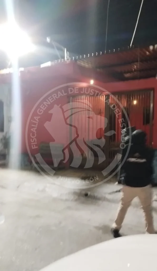 Reportan cateos por delitos contra la salud en Monterrey 2 625027340 851583524536696 7009758218626012927 n