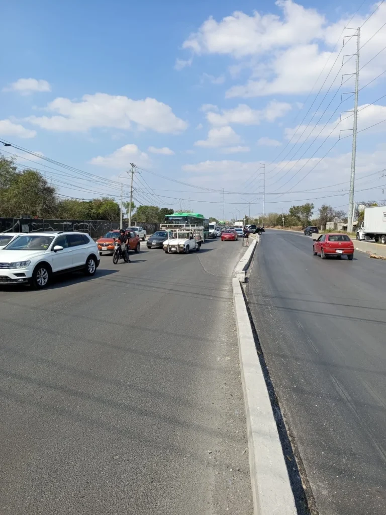 Joven pierde la vida atropellado en Apodaca a tres días del caso de Hortensia 1 625121788 924449090269948 1587500757081132853 n