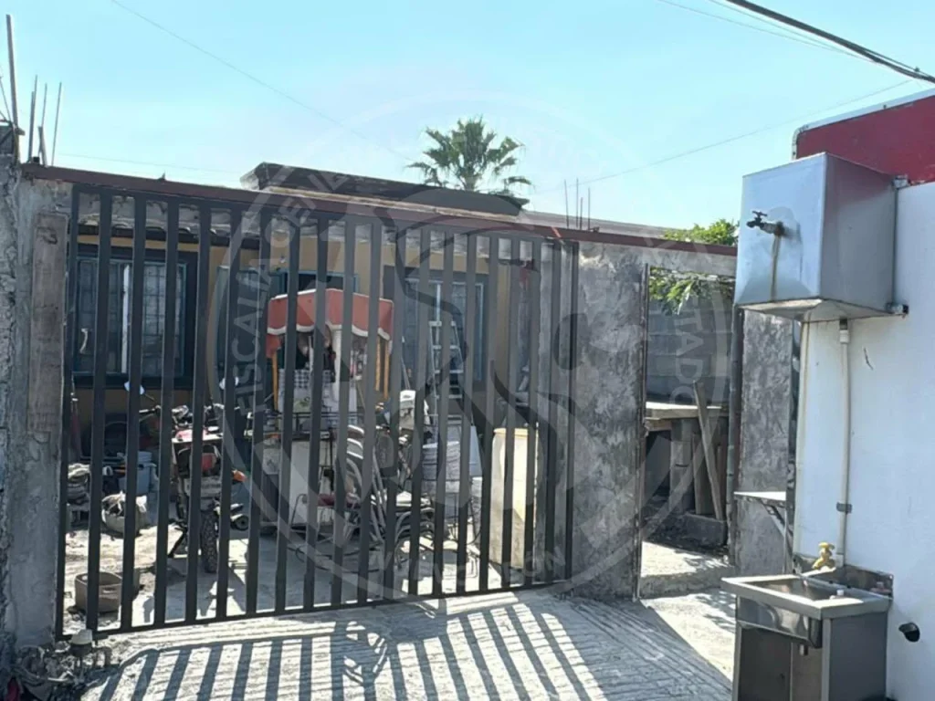 Enfrentamiento entre ministeriales y civiles deja un muerto y un detenido 1 625147593 1599950541349503 7896512364671415605 n