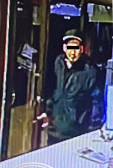Capturan a presunto ladrón de cajas fuertes en Monterrey 3 625643962 879045434972670 4550753700910302144 n