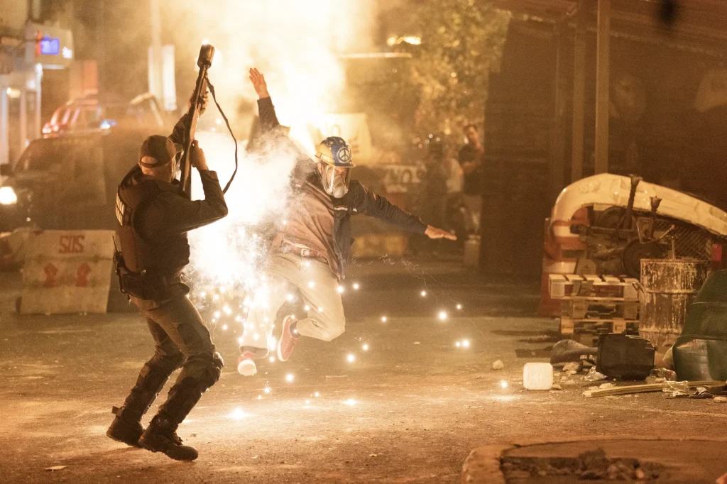 Llega a cines mexicanos ‘Aún es de noche en Caracas’ 1 626100330 1926061024666992 2168815806307725561 n