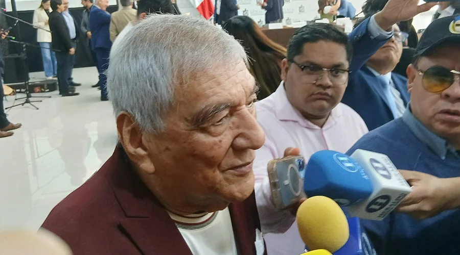 Claman compositores por reconocimiento a sus derechos de autor en Nuevo León 1 626169601 944342298116459 6183024556224485682 n
