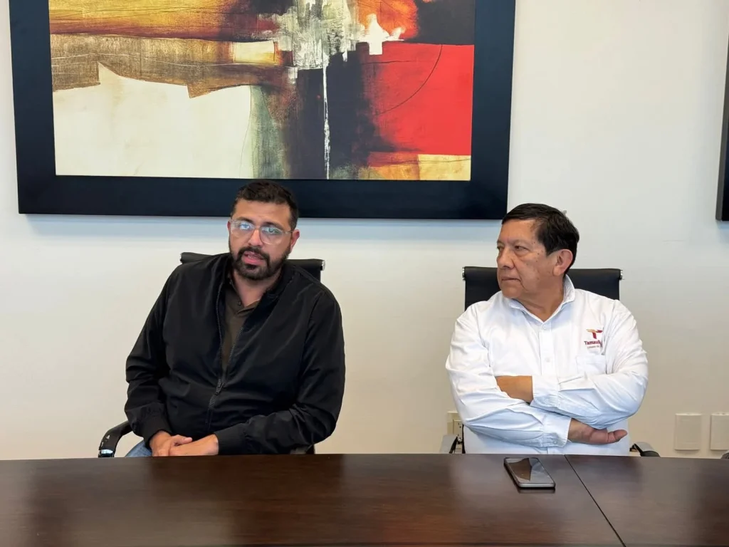 Gestionan asociaciones fortalecimiento en la atención a personas con VIH 2 626303334 1222569399499261 2339267743920591530 n