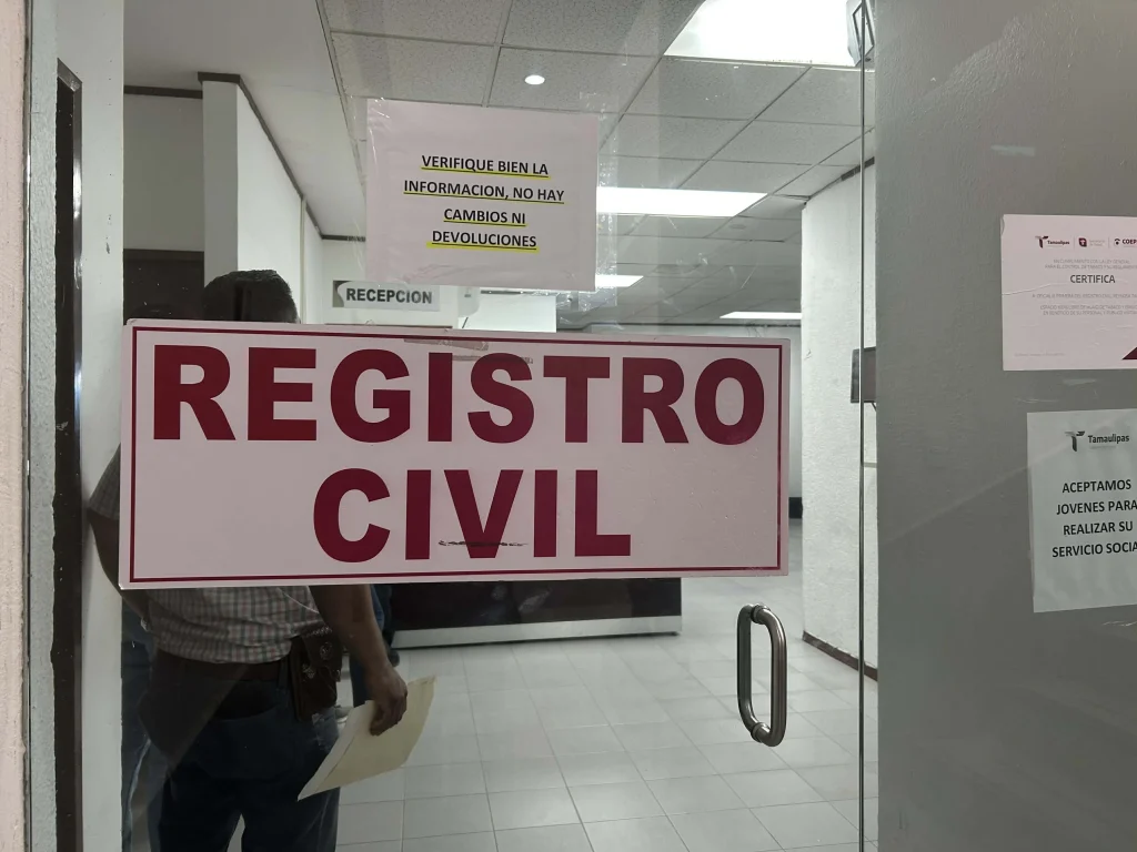 Implementarán CURP biométrica en Reynosa a finales de abril 1 626312182 2340281773142023 6663410412854804457 n