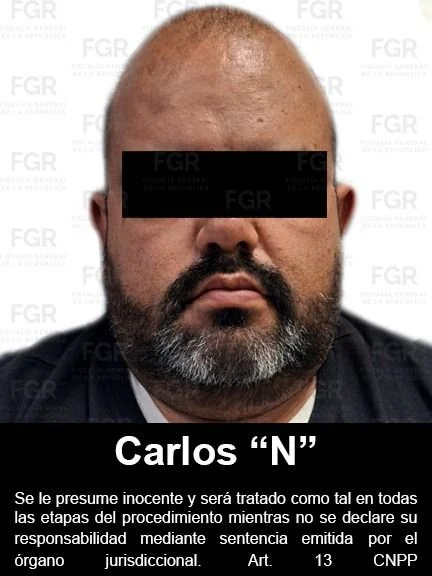 Procesan a sujeto detenido con más de 5 kilos de cocaína en Sabinas Hidalgo 1 626778196 1358516509293735 8860257025177471061 n