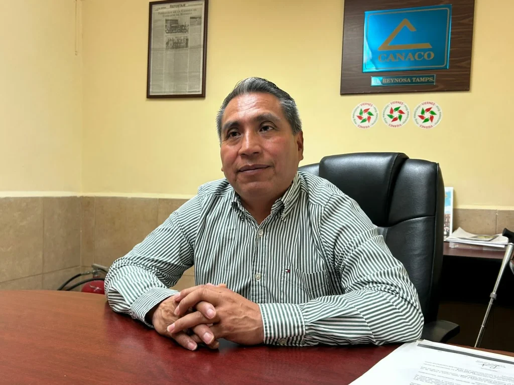 Aumentan visitas en el primer cuadro de la ciudad 1 627445540 796825343482970 4743912201232083475 n