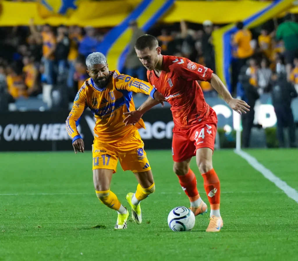 Rodrigo Aguirre debuta con doblete y da el pase a Tigres 3 627743726 765403543286196 3041440678599029446 n