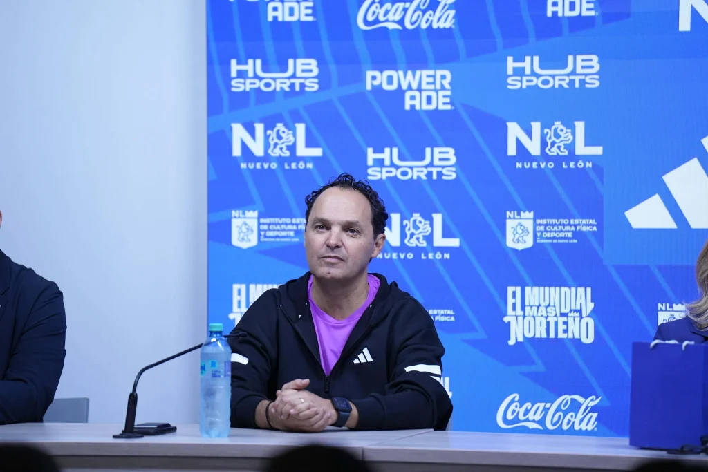 Anuncian carrera que inicia en el Universitario y termina en el BBVA 1 628195142 1655962718899921 83680201731332220 n
