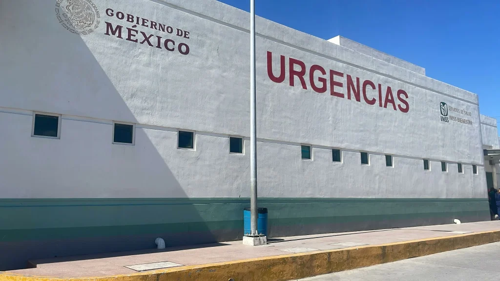 Trasladarán a Casa Hogar en Ciudad Victoria a abuelita abandonada 4 630831444 1030559800135959 6779432491913224677 n