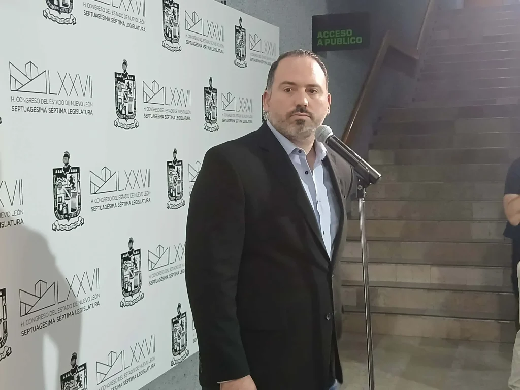 Perfila Congreso aprobación de Presupuesto sin deuda para esta semana 1 631653901 1238217694931303 904931940477872452 n