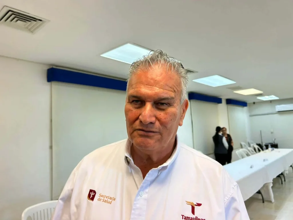 Refuerzan cerco epidemiológico en Reynosa para mantenerla libre de sarampión 1 631724025 2372125193249649 6109042254609363408 n