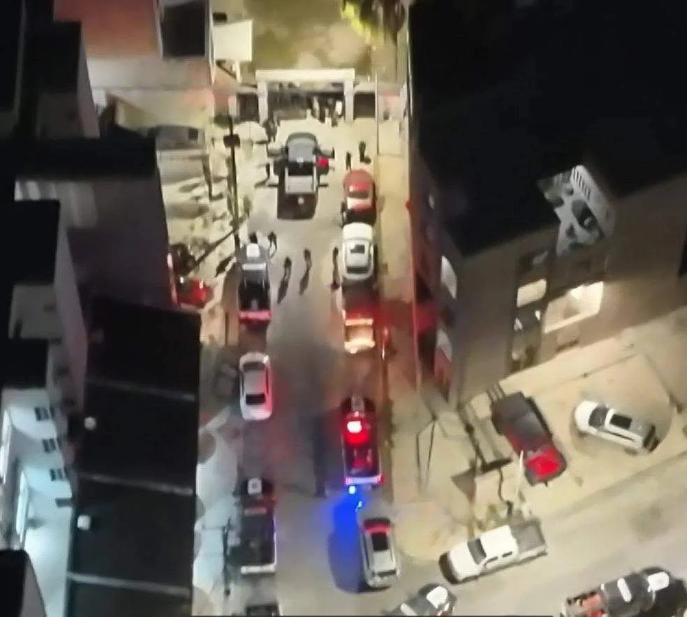 Suspenden fiesta ilegal en Guadalupe; había 250 menores 3 634064964 899390192686774 3936039686468148170 n