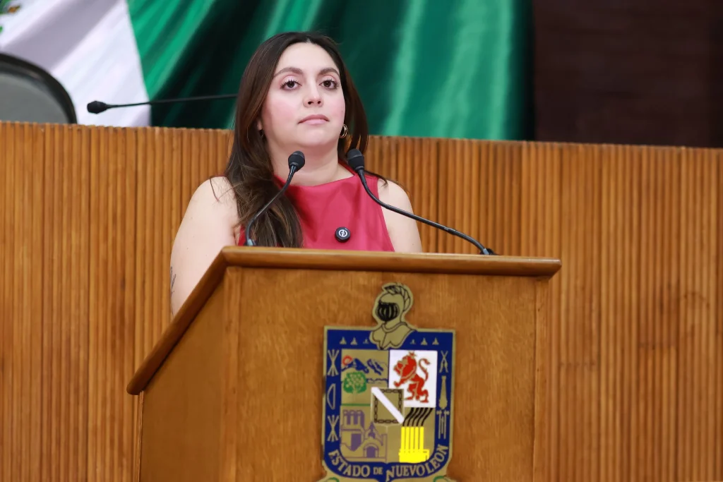 Aprueba Congreso de Nuevo León reformas en materia de arrendamiento 1 634422053 942361224911827 6621340213325197301 n