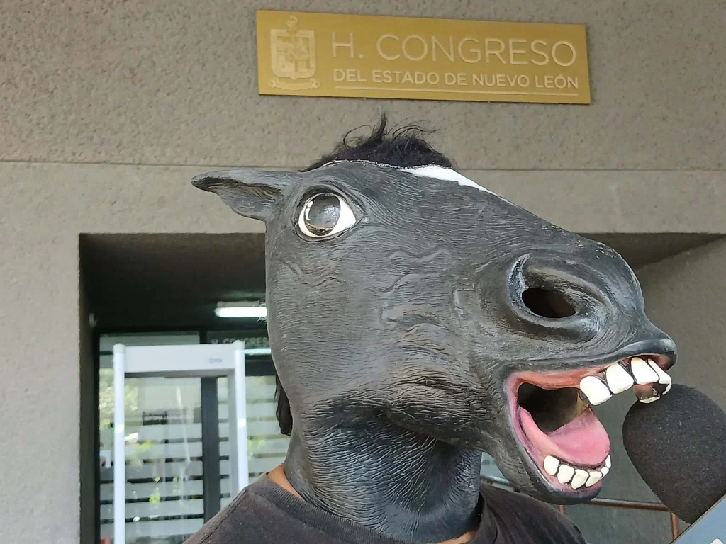 Presentan iniciativa de 'Ley Therian' en el Congreso de Nuevo León 2 634568646 1408587820336307 2599811749537284642 n