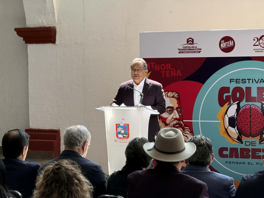 Inaugura Escobedo Festival ‘Goles de Cabeza’ 4 637307494 2104017003733784 8810705292149596672 n