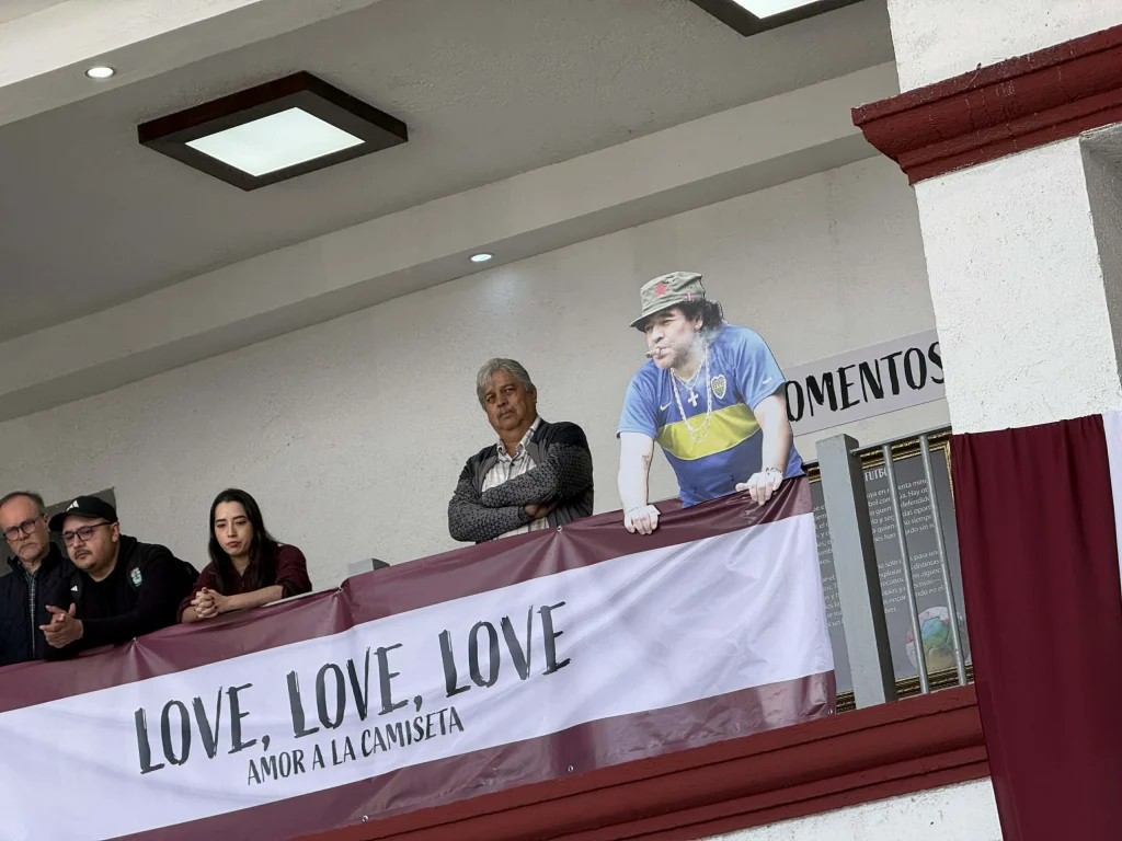 Inaugura Escobedo Festival ‘Goles de Cabeza’ 5 637970974 1444642387194603 4534369051705281159 n