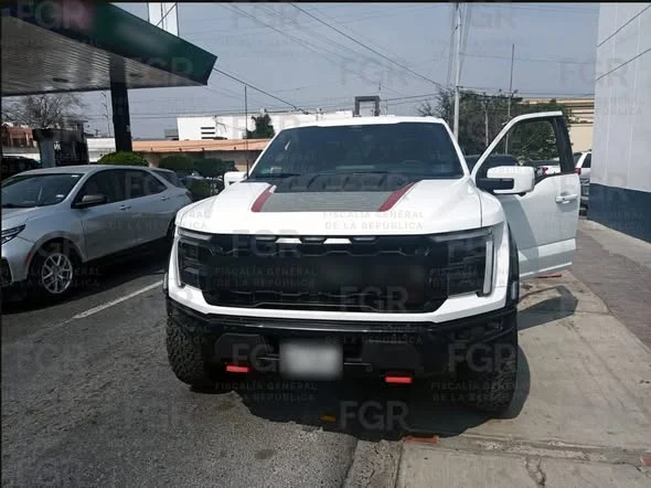 Vinculan a proceso a matamorense por delitos federales 2 639147482 887984094034168 3580729573069624657 n