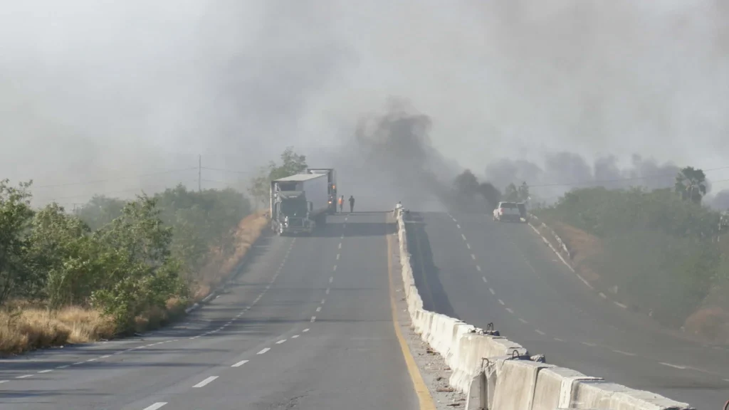 Exhorta gobierno de Reynosa a resguardarse ante situaciones de riesgo 6 639178145 1074181942435115 6465545291096379548 n