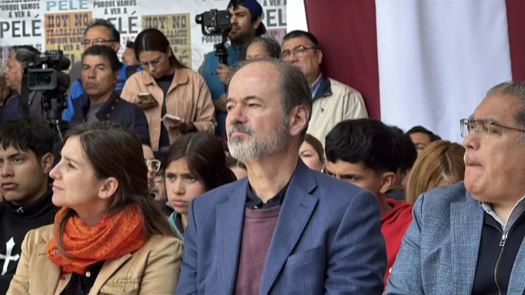 Inaugura Escobedo Festival ‘Goles de Cabeza’ 3 639705014 2174731422933211 1020372103103409534 n