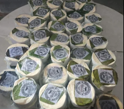 Alerta Coepris por queso contaminado con brucelosis en San Fernando 1 639716985 1640965010657085 1560949012346455801 n