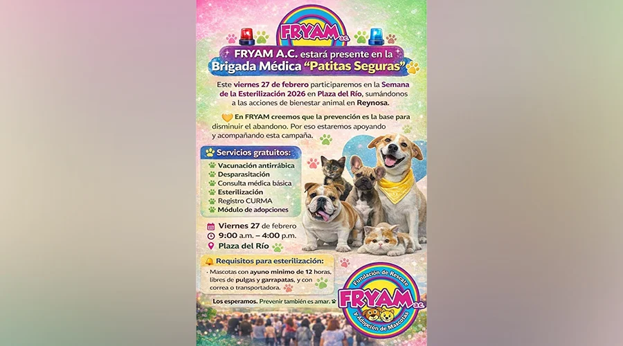 640269594_1627350444826158_3739050671809090210_n copia