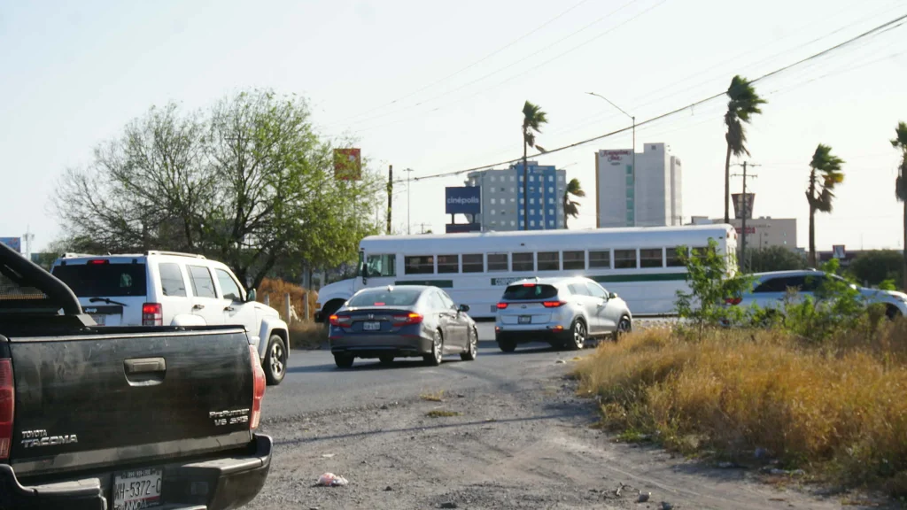 Exhorta gobierno de Reynosa a resguardarse ante situaciones de riesgo 2 640284761 34031262886520603 445909375870084995 n