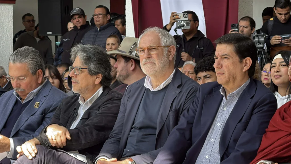 Inaugura Escobedo Festival ‘Goles de Cabeza’ 2 640354929 4277461302520941 5604565685099781597 n