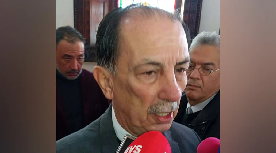 Busca Fiscalía de NL a tres adolescentes en Tamaulipas 1 642752495 764446503054710 5891805663636007848 n copia