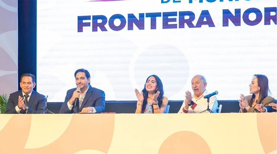 Expone Carlos Peña Ortiz propuestas sobre gobernanza del agua 1 ALCALDE 34