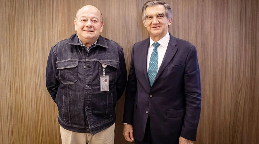 AMERICO PEMEX 1