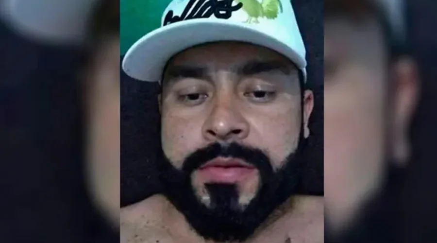 Ahijado de 'El Mencho' también murió tras operativo en Tapalpa